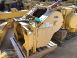 Used Allied Winch